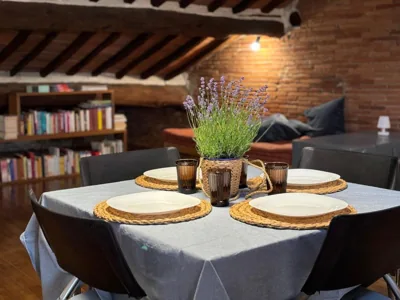 Lovely apartment – 사진 3