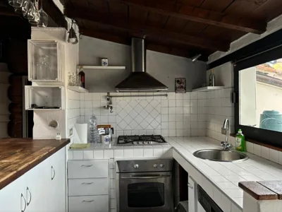 Lovely apartment – 사진 4