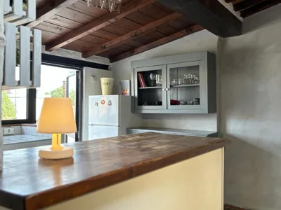 Lovely apartment – 사진 5