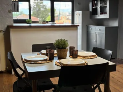 Lovely apartment – 사진 6