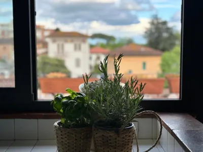 Lovely apartment – 사진 7