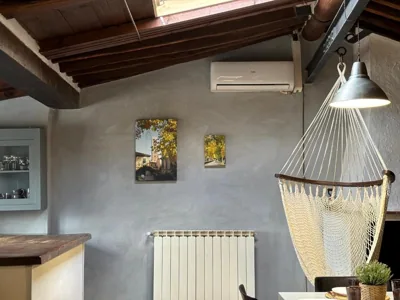 Lovely apartment – 사진 10