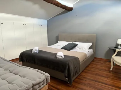 Lovely apartment – 사진 15