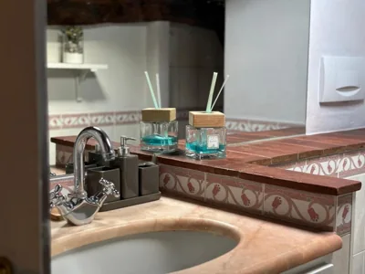Lovely apartment – 사진 16